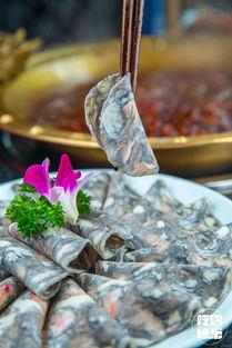 长沙吃瓜的抖音,街头美食盛宴